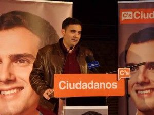 Ciudadanos solicita que Calasparra sea declarado “municipio libre de sacrificio de animales de compañía” - 1, Foto 1