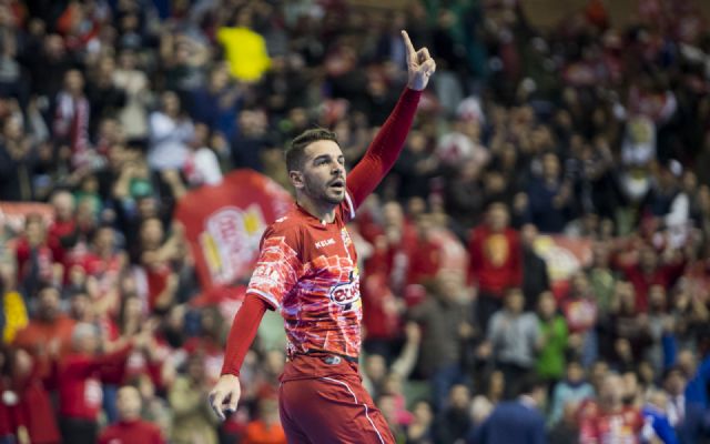 Andresito, sobre el duelo contra el FC Barcelona: Es una final en febrero - 1, Foto 1