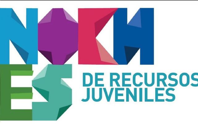 Vuelven las Noches de Recursos Juveniles a Cartagena - 1, Foto 1
