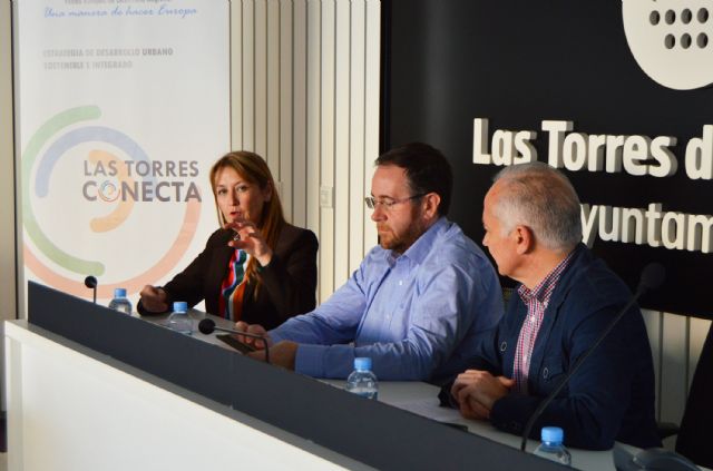 Un proyecto recuperará el hábito de ir 'caminando al cole' para luchar contra la obesidad infantil y la contaminación - 1, Foto 1