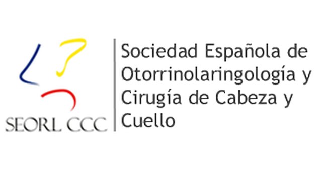 19 de febrero Día Nacional de la Poliposis Nasal - 1, Foto 1