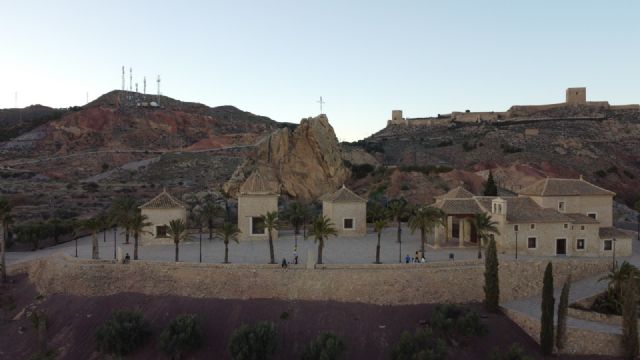 La Policía Local de Lorca lleva a cabo un amplio despliegue de efectivos durante este pasado fin de semana en el que se comprueba una bajada generalizada de las conductas incívicas - 3, Foto 3