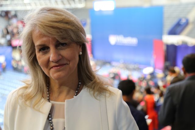 Una obra dirigida por la profesora de la UMU Rosalía Alfonso Sánchez, Premio de la Escuela de Estudios Cooperativos a la mejor investigación en el área de Derecho - 2, Foto 2