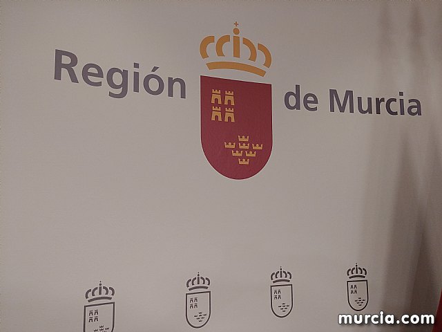 La Filmoteca de la Región de Murcia reanuda su actividad este miércoles - 1, Foto 1