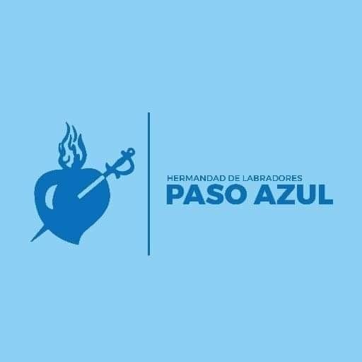 El Paso Azul suspende la tradicional Junta General Ordinaria del Miércoles de Ceniza con motivo de la pandemia sanitaria ocasionada por el COVID-19 - 1, Foto 1
