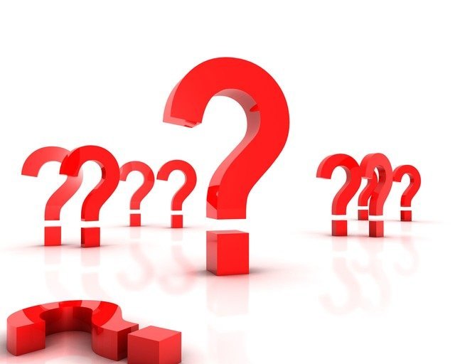 Preguntas y dudas sobre oposiciones 2021 para sindicatos y consejera - 1, Foto 1