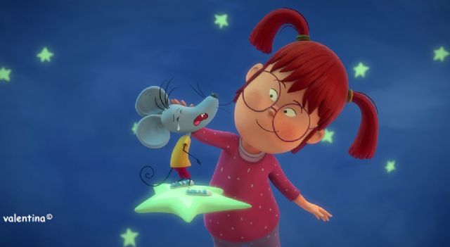 La 36° Edición de los Premios Goya ensalza las producciones de FORTA - 2, Foto 2