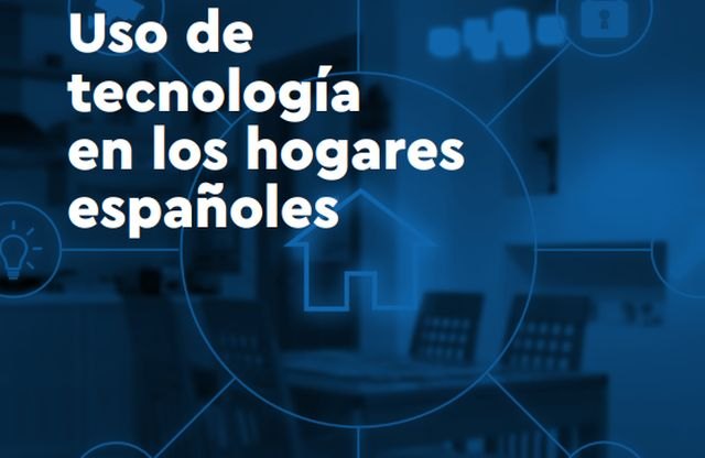 España cuenta ya con un 96% de población usuaria de Internet - 1, Foto 1