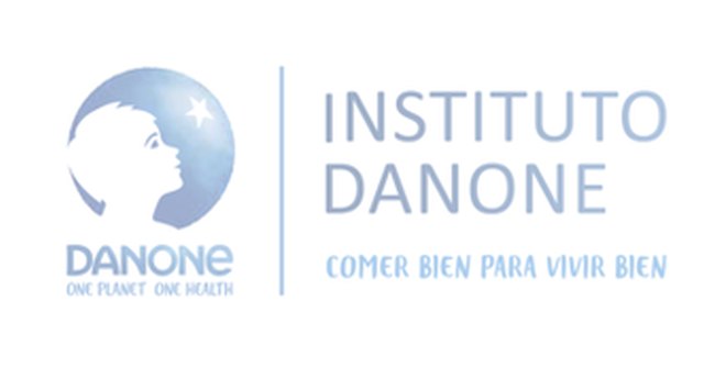 Los niños que no desayunan tienen un 43% más de probabilidades de sufrir obesidad - 1, Foto 1