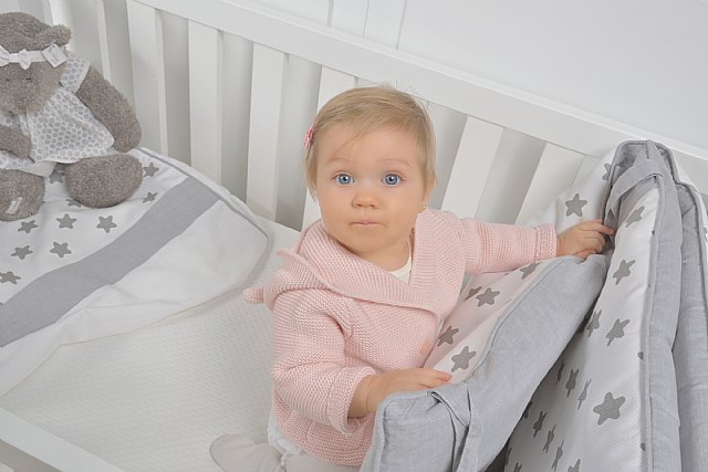 La marca de colchones infantiles Ecus Kids lidera el marcadoespañol - 1, Foto 1