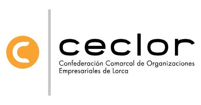 Ceclor: objetivo cumplido - 1, Foto 1