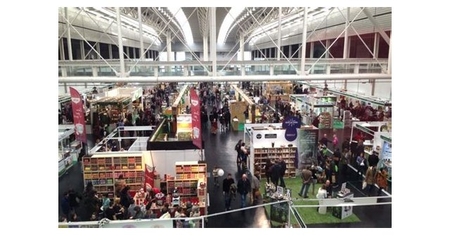 Llega BIoCultura Coruña , en un contexto claramente positivo - 1, Foto 1