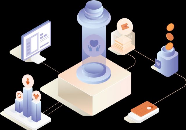 MANGOPAY lanza la función Charities para que los clientes puedan apoyar a organizaciones sin ánimo de lucro - 1, Foto 1