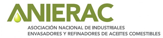 ANIERAC y ASOLIVA apuestan por un certificado de calidad “obligatorio” y tutelado por la administración - 1, Foto 1