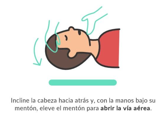 La Cátedra Fundación ASISA de Comunicación Sanitaria de la UMU presenta una aplicación móvil para aprender jugando a hacer la reanimación cardiopulmonar - 4, Foto 4