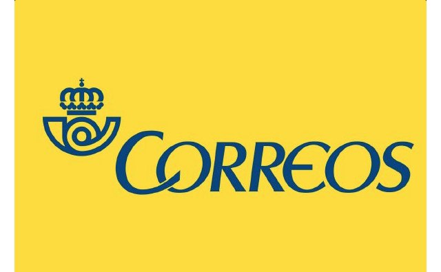 Correos invirtió más de 27 millones de euros en mejorar sus infraestructuras en 2021 - 1, Foto 1