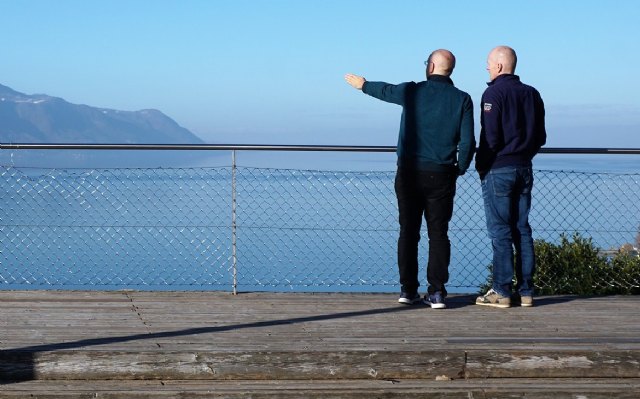 5 tips para evitar la pérdida del cabello - 1, Foto 1