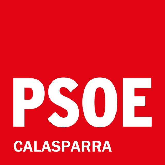 Garantizar el derecho de todas las personas a disponer de servicios bancarios de manera accesible - 2, Foto 2