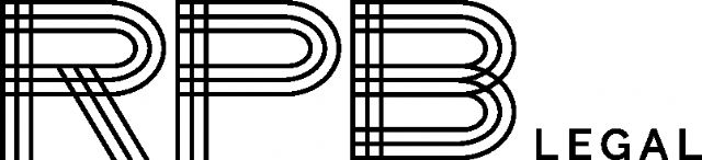 RPB LEGAL abre nueva oficina en Águilas junto a la abogada Rosa Mª Soler - 1, Foto 1