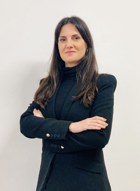 RPB LEGAL abre nueva oficina en Águilas junto a la abogada Rosa Mª Soler - 2, Foto 2