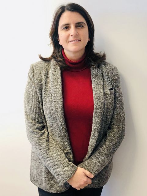 RPB LEGAL abre nueva oficina en Águilas junto a la abogada Rosa Mª Soler - 3, Foto 3