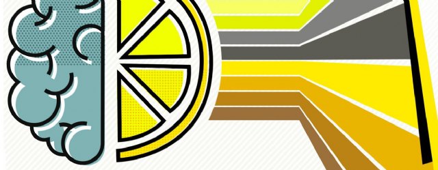 Amarillo Limón presenta las II Jornadas Piensa en Amarillo “Por un eCommerce sano” - 1, Foto 1