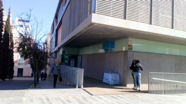 Salud contrata a médicos de familia para Pediatría ante la falta de asistencia médica de los niños - 3, Foto 3