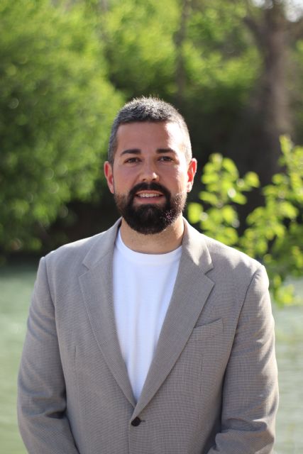 Medidas en favor del sector agrario en Calasparra y la Región de Murcia - 2, Foto 2