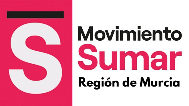 Comienza la I asamblea de Sumar Región de Murcia - 1, Foto 1