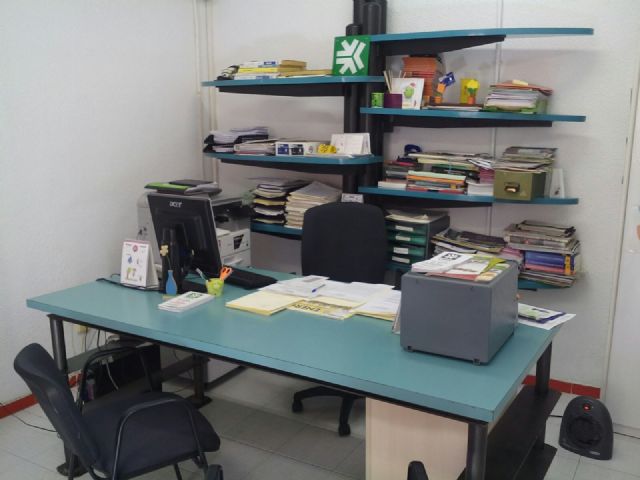 La OMIC celebrará  en la radio su Día del Consumidor, explicando los mecanismos que tienen los usuarios para defenderse - 2, Foto 2