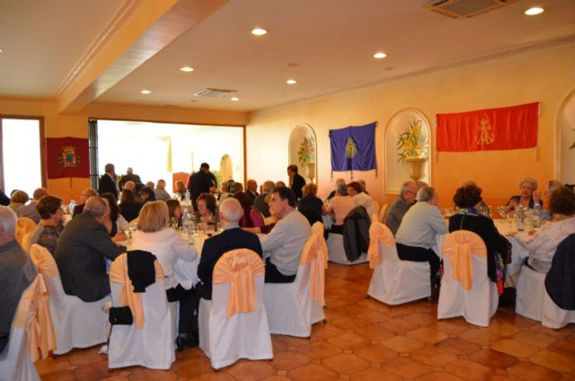 Tarragona vivió su Sábado de Dolores - 1, Foto 1