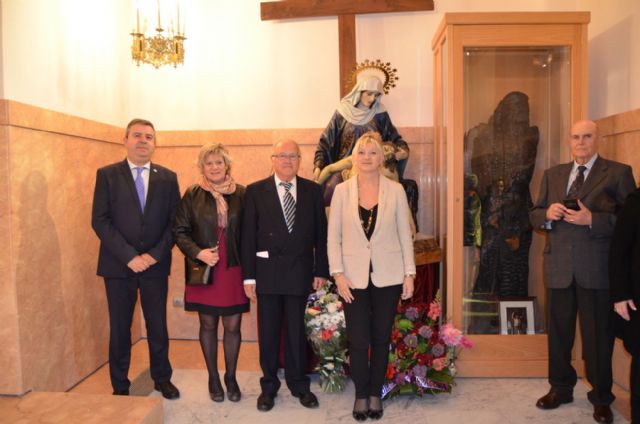 Tarragona vivió su Sábado de Dolores - 3, Foto 3