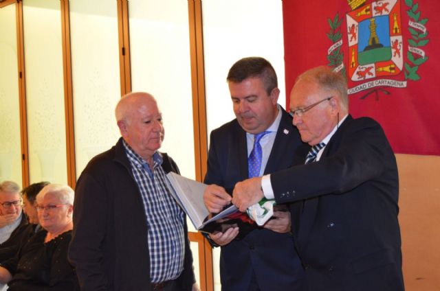 Tarragona vivió su Sábado de Dolores - 4, Foto 4