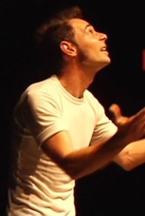 Un concurso de improvisación teatral podrá a prueba el ingenio de los actores - 2, Foto 2