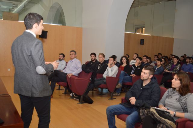 Los Estados esponsorizan los ciberataques a las infraestructuras críticas - 1, Foto 1