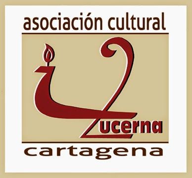 Lucerna convoca su III Concurso de Microrrelatos - 1, Foto 1