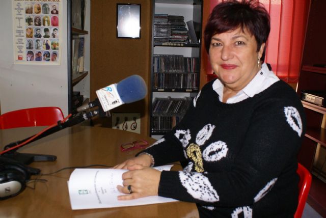 15 de marzo, Día Mundial de los Derechos del Consumidor - 1, Foto 1