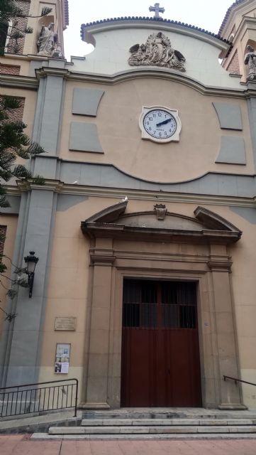 La asociación de vecinos de Vistabella reclama una solución al problema de las palomas - 4, Foto 4