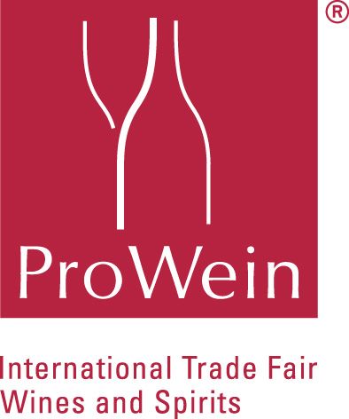 El Consejo Regulador de la Denominación de Origen Protegida Yecla ocupará un stand propio en la feria Prowein que tiene lugar del 18 al 20 de marzo - 1, Foto 1