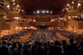 La Universidad de Murcia y el Ayuntamiento traen Naukas a Murcia - 2, Foto 2