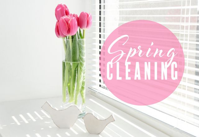 El ritual del spring cleaning se impone en España - 2, Foto 2