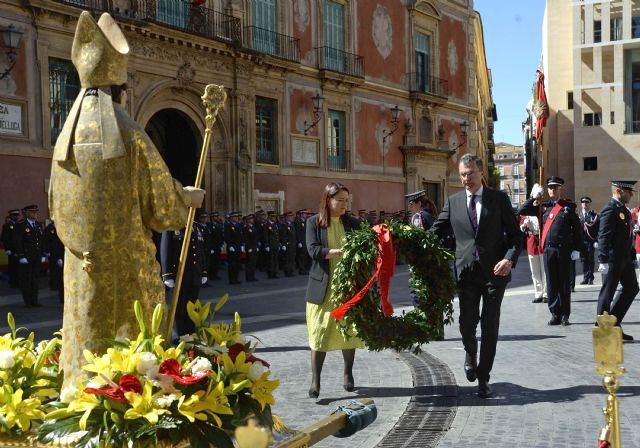La Policía Local atiende cerca de 200.000 llamadas, 40.000 más que el año pasado - 5, Foto 5