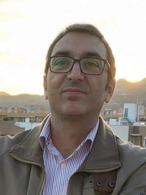 SIDI entra a formar parte de los órganos unipersonales de la Junta de personal docente no universitario de la CARM - 1, Foto 1