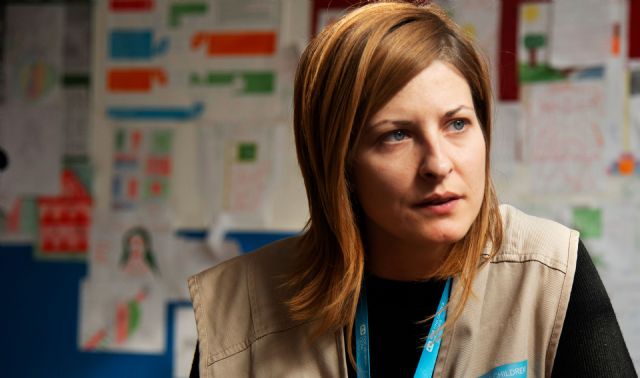 Solidaridad y compromiso frente a la crisis sanitaria en España - 1, Foto 1