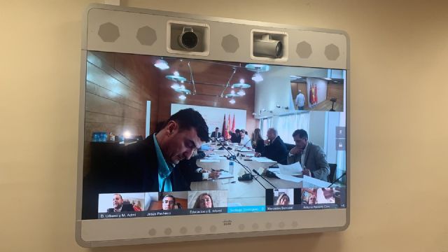 El Ayuntamiento refuerza la atención telefónica y telemática al suspenderse la atención presencial - 3, Foto 3