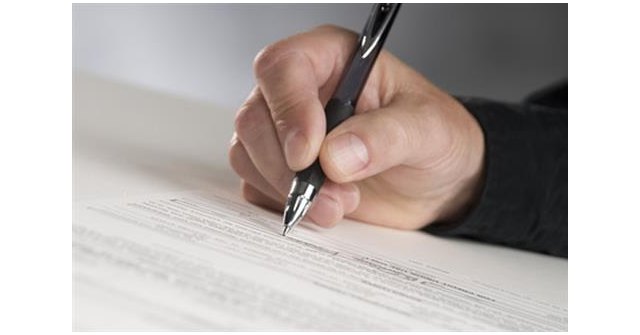 Suspensión de los términos e interrupción de los plazos de los procedimientos administrativos en curso - 1, Foto 1