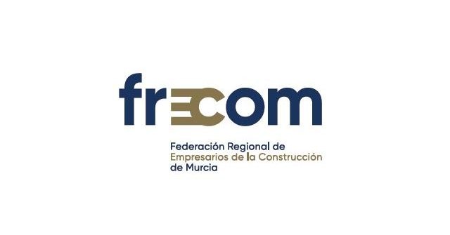FRECOM pide a las empresas del sector que asistan mañana a trabajar que cumplan escrupulosamente las recomendaciones sanitarias - 1, Foto 1