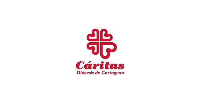 Cáritas mantiene su red de apoyo a las personas vulnerables y se pone a disposición de la CARM ante medidas extraordinarias, Foto 1