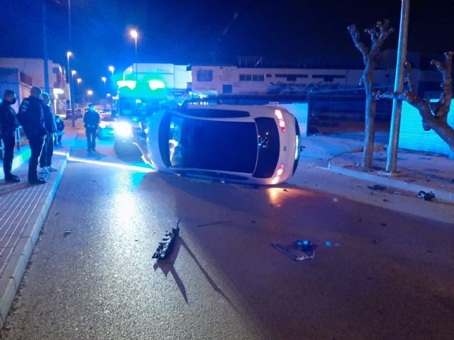 La Policía Local interpuso un total de 81 denuncias la pasada semana por no respetar las medidas anti COVID, con un descenso generalizado de las diferentes infracciones - 1, Foto 1