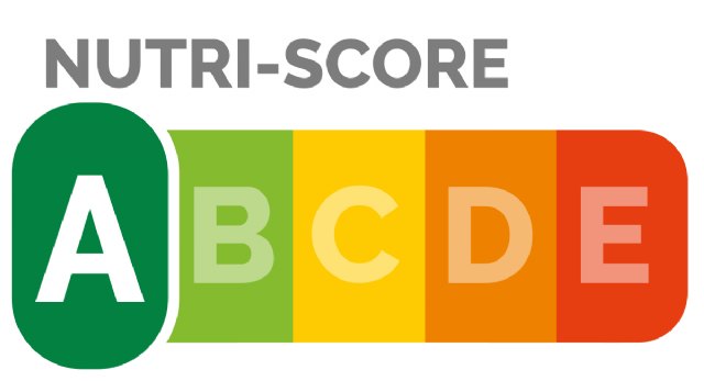 Unión de Uniones considera que Nutriscore aporta más dudas y problemas a los consumidores que información clara - 1, Foto 1